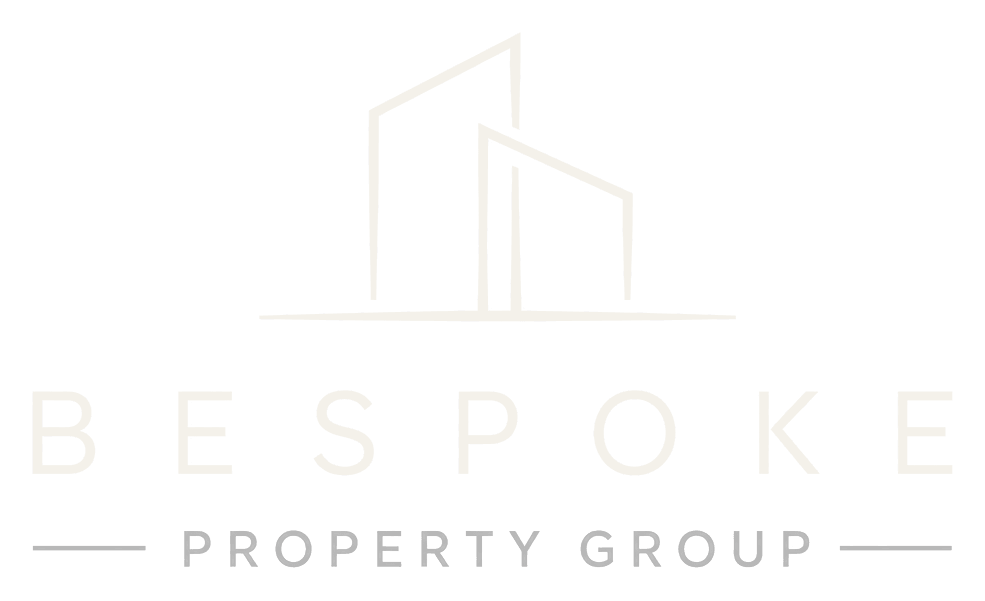 Bespoke Property Group